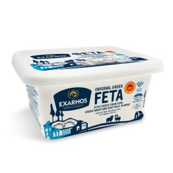 Feta Exarchos 400gr